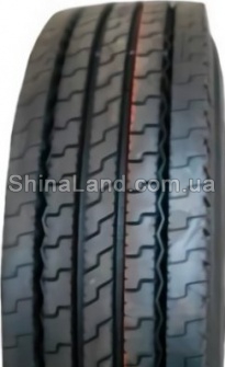 Wosen WS712 (рулевая)