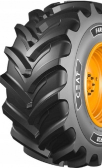 Ceat Farmax R65 (с/х)