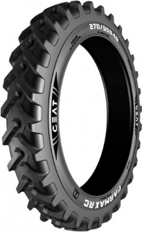 Ceat Farmax RC (с/х)