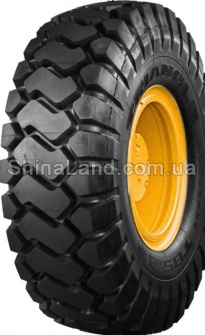 Triangle TB516S (индустриальная)