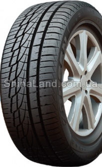 Habilead IceMax RW505