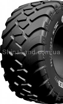 GRI Green XLR F77 (индустриальная)