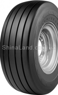 GoodYear Farm Highway Special II (с/х)