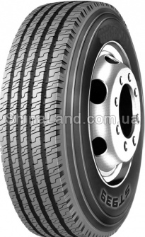 Roadmax ST939 (рулевая)