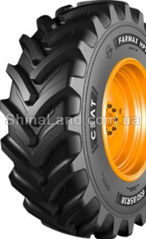 Ceat Farmax HPT (с/х)