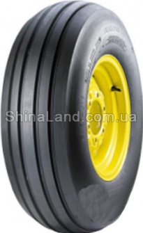 Speedways FI DOT Farm Highway Service (с/х)