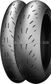 Michelin Power Cup Evo