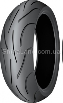 Michelin Pilot Power