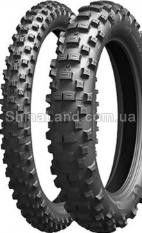 Michelin Enduro Xtrem NHS