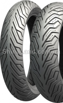 Michelin City Grip 2 110 90 R13 56S 2023 price