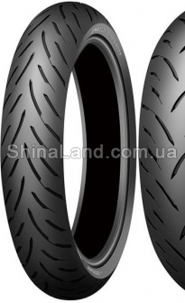 Dunlop SportMax GPR-300