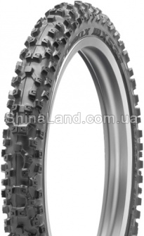 Dunlop GeoMax MX53