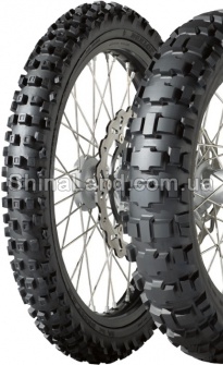 Dunlop D908 Rally Raid
