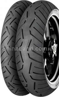 Continental ContiRoadAttack 3