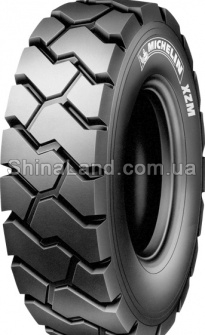 Michelin XZM (индустриальная)