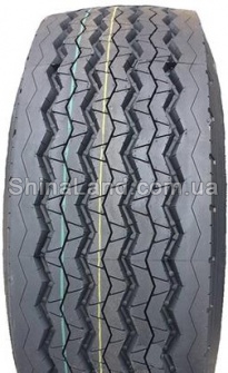 Everton EV670 (прицепная)