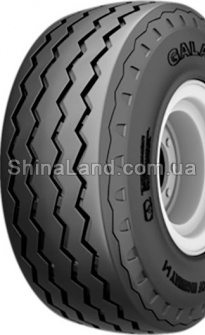 Galaxy Stubble Proof Highway I-1 (с/х)