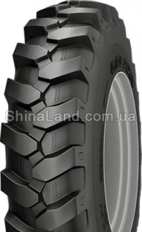 Alliance 839 (индустриальная)