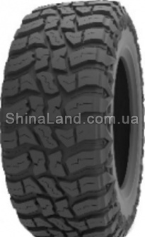 Sumaxx Max Terra M/T