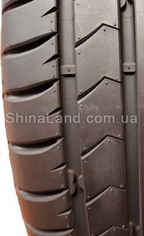 Double Coin Abysilency