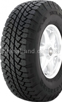 Bridgestone Dueler A/T RH-S