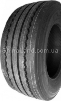 Onyx NTL311 (универсальная)