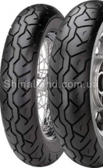 Maxxis M6011