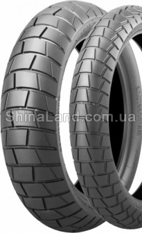 Bridgestone Battlax Adventure Trail AT41