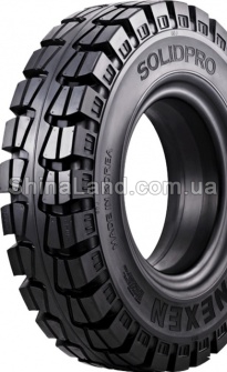 Nexen Solidpro (индустриальная)