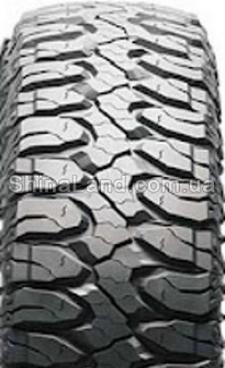 Milestar Patagoni M/T-02