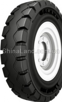 Galaxy Lifter SDS (индустриальная)