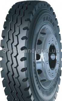 Haida HD168 (универсальная)