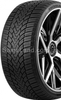 Rockblade Ice Cruiser 1