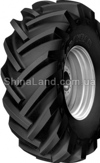 GoodYear Sure Grip Traction (с/х)