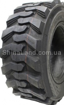 Bobcat Heavy Duty (индустриальная)