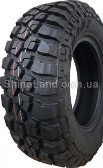 Cordiant Off-Road 2