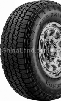 Nexen Roadian ATX