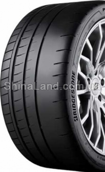 Bridgestone Potenza Race