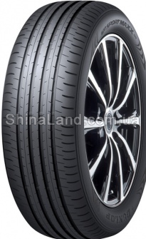 Dunlop SP Sport Maxx 060