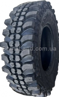 Tread X (наварка) Mud Slinger 4x4