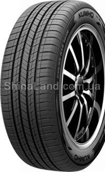 Kumho Crugen HP51