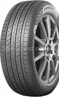 Kumho Crugen HP71 EV