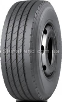 Trazano Smart Trans S53 (рулевая)