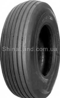 ATF 4411 (с/х)