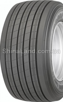 GoodYear Marathon LHT+ (прицепная)