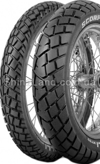 Pirelli Scorpion MT90 A/T