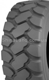 GoodYear RT-3B (индустриальная)