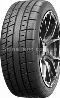 Uniroyal Power Paw A/S