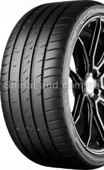Firestone Firehawk Sport
