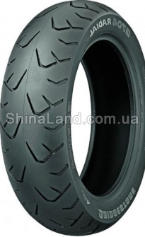 Bridgestone Exedra G704